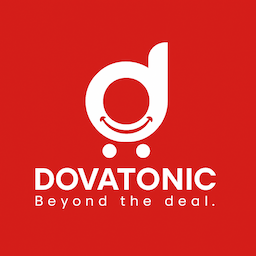 logo-icon